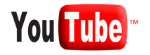Дивитись відео на youtube